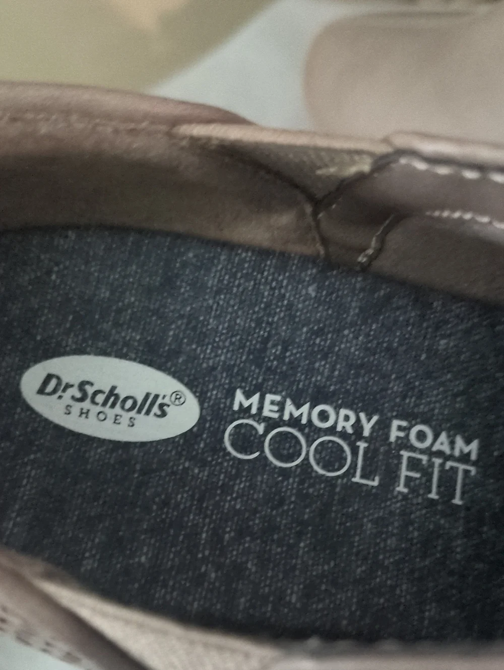 Dr. Scholls dr scholl